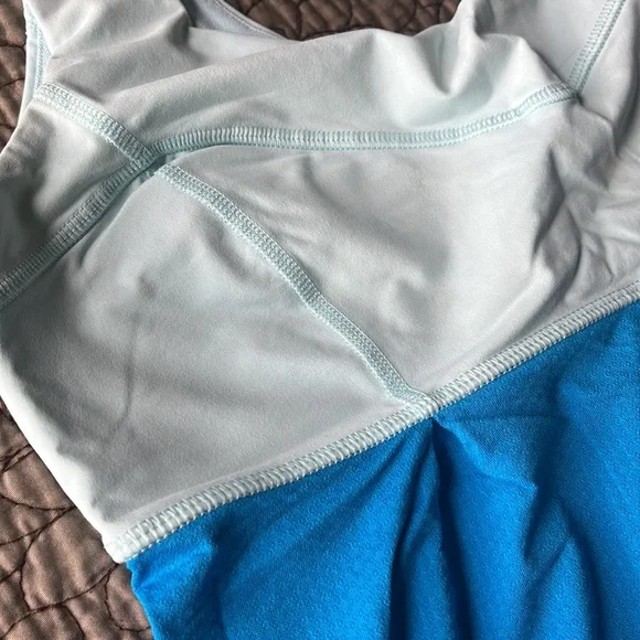 Lululemon 🦄 RARE - Picture 2 of 7